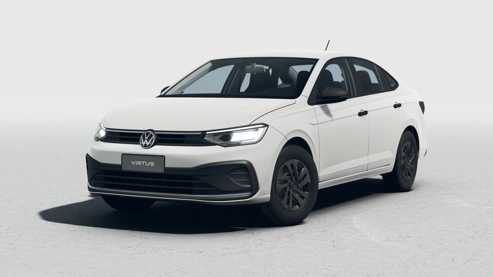 model image